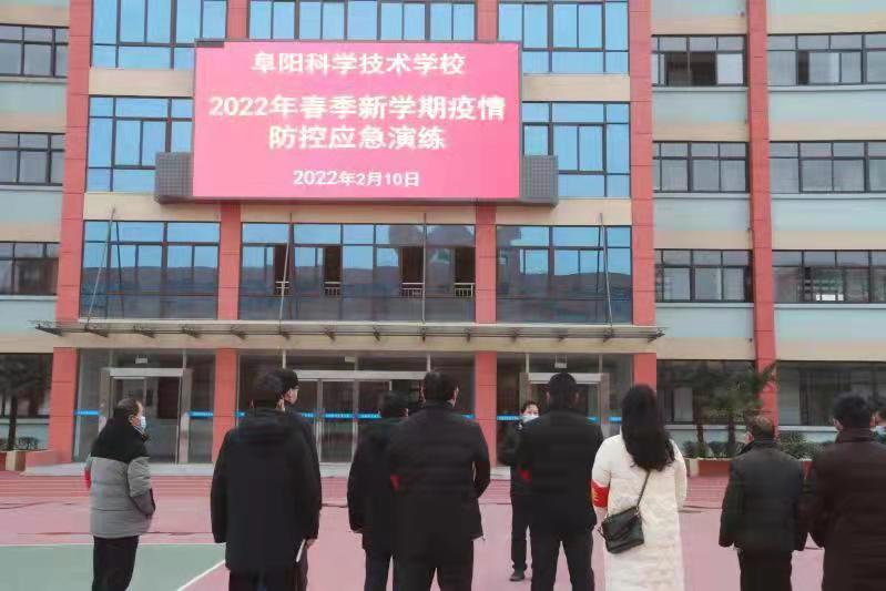 微信圖片_20220216194626.jpg 微信圖片_20220216194626.jpg