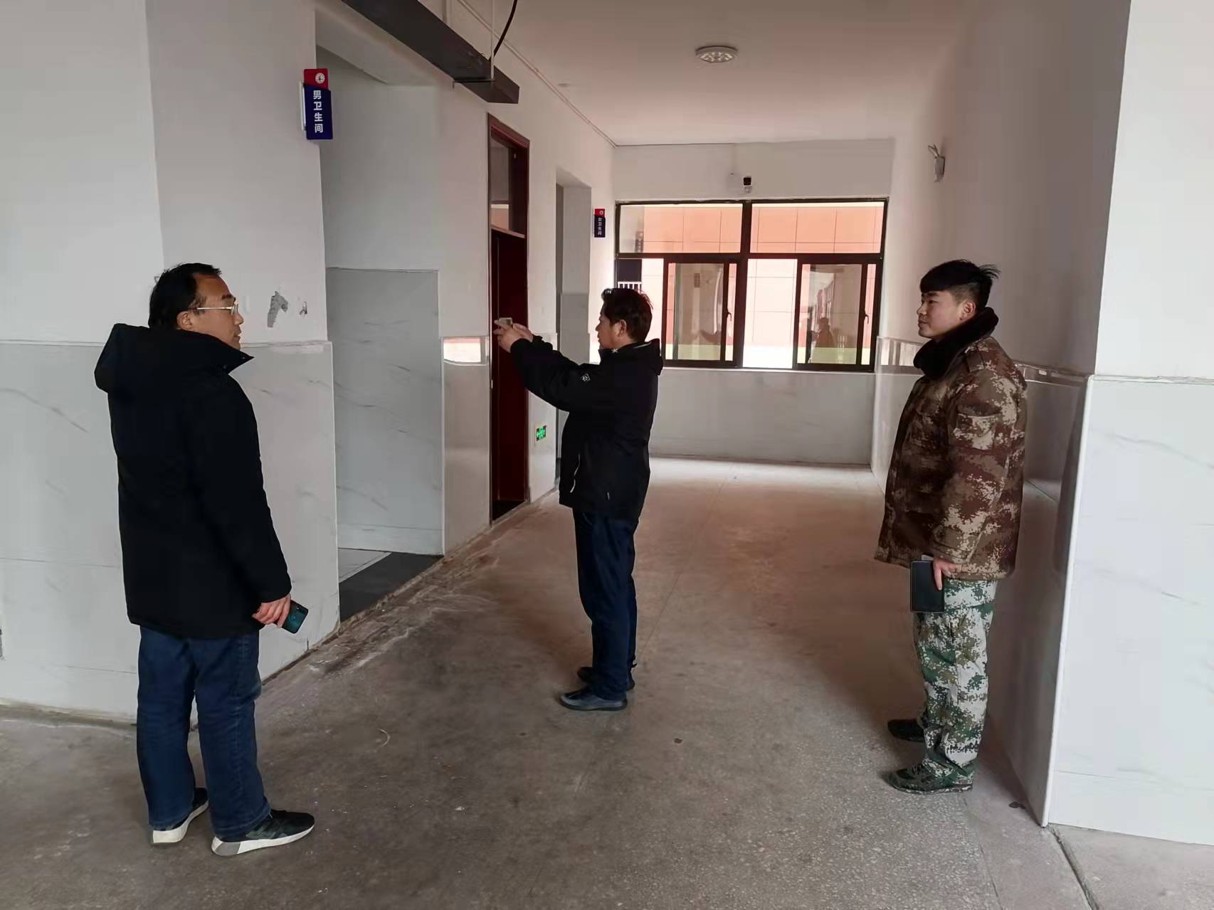 微信圖片_20220216165835.jpg 微信圖片_20220216165835.jpg