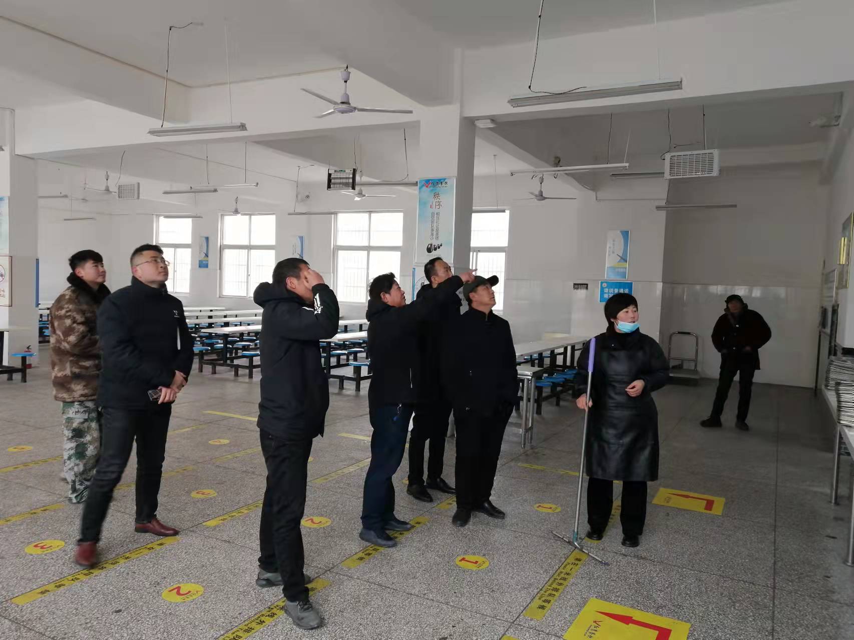 微信圖片_20220216170111.jpg 微信圖片_20220216170111.jpg