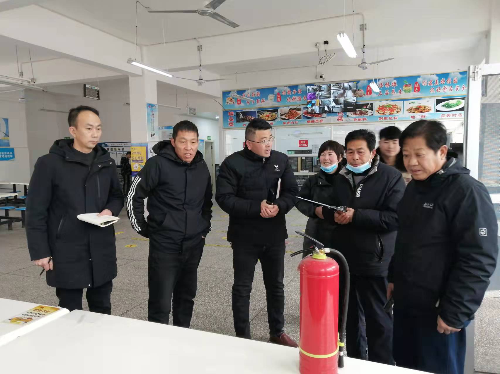 微信圖片_20220216170058.jpg 微信圖片_20220216170058.jpg