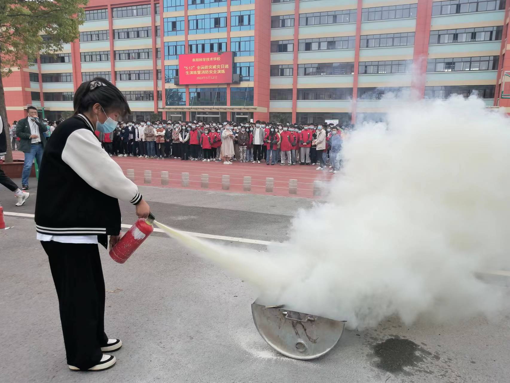 微信圖片_20220514110938.jpg 微信圖片_20220514110938.jpg