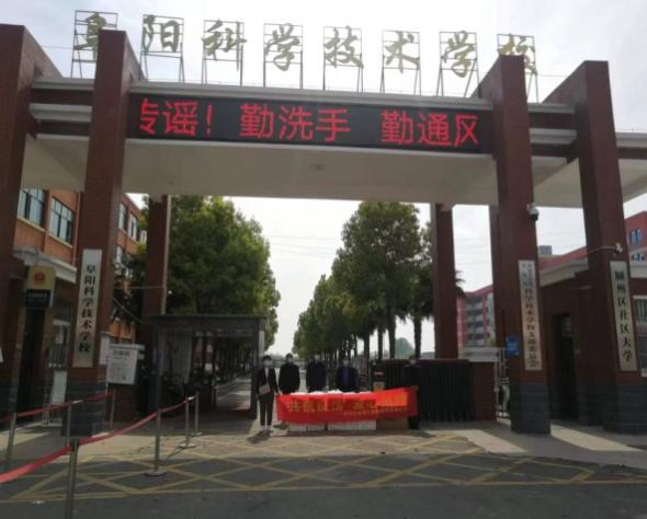 圖片7.png 圖片7.png