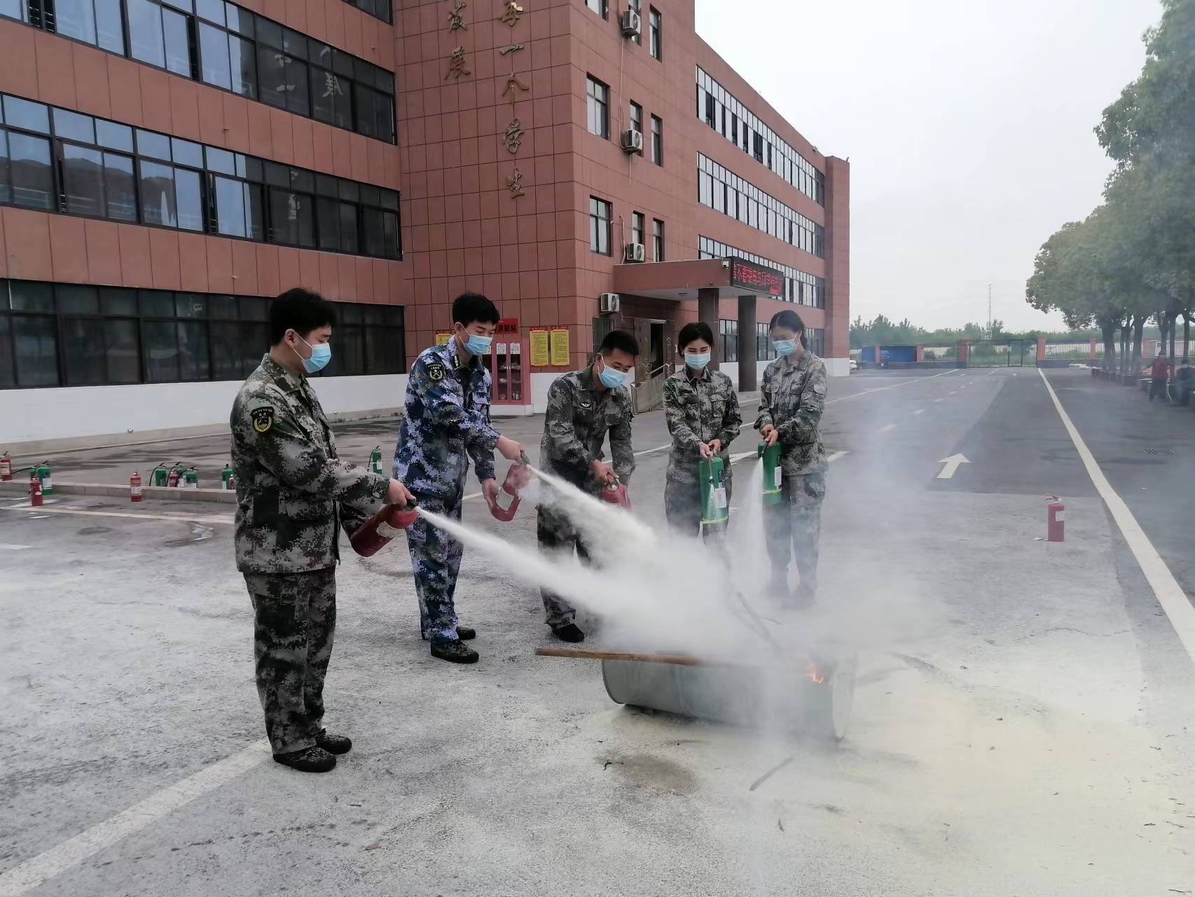 微信圖片_20220514110949.jpg 微信圖片_20220514110949.jpg