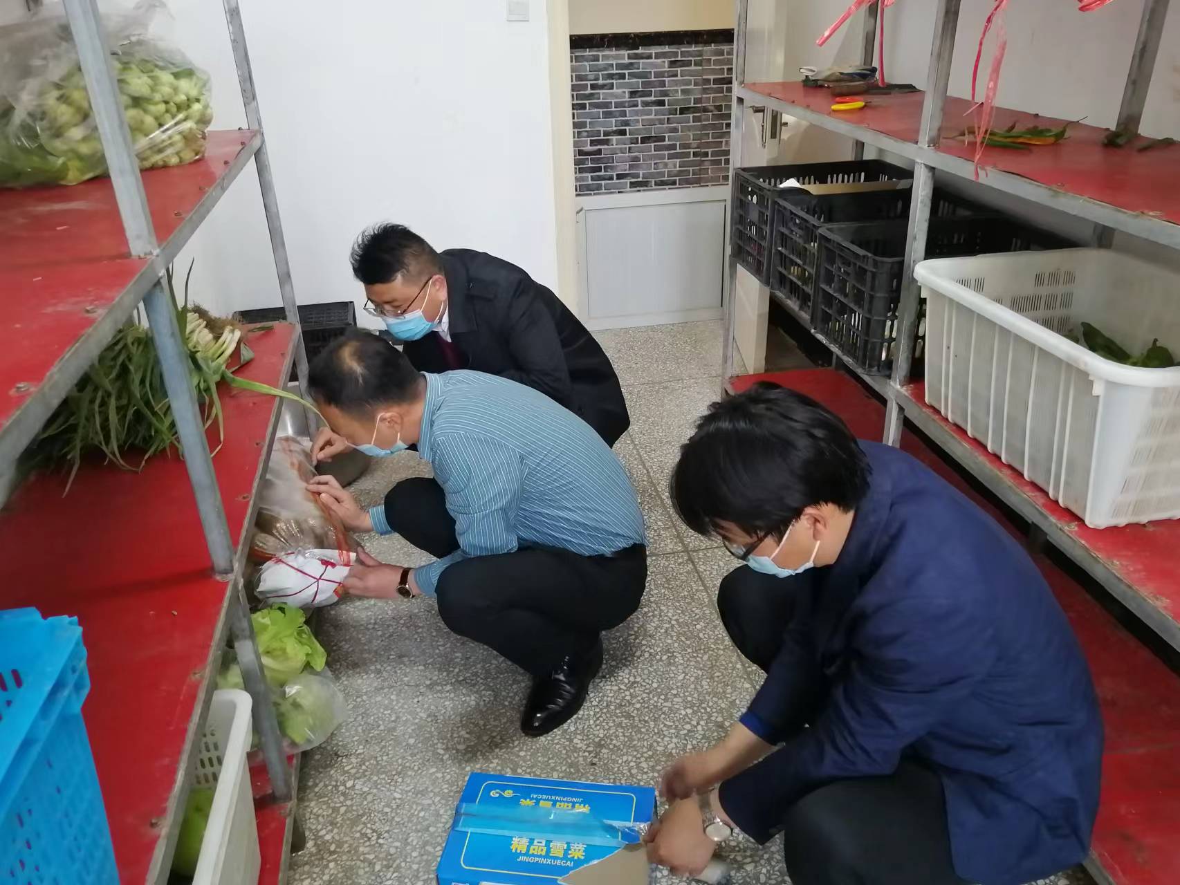 微信圖片_20220501175722.jpg 微信圖片_20220501175722.jpg