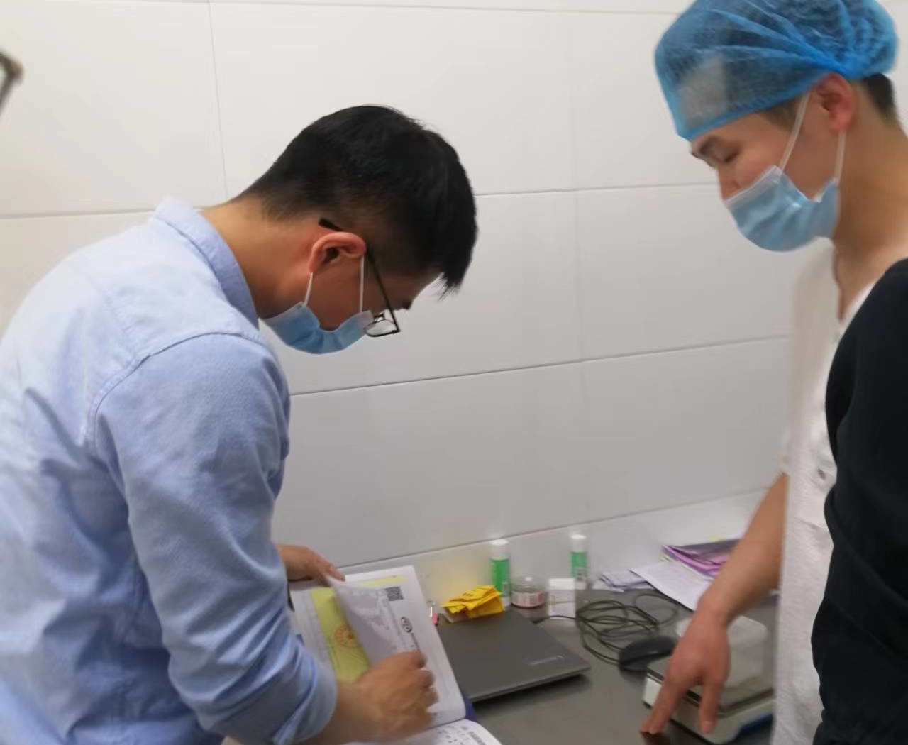 微信圖片_20220506195630_看圖王.jpg 微信圖片_20220506195630_看圖王.jpg