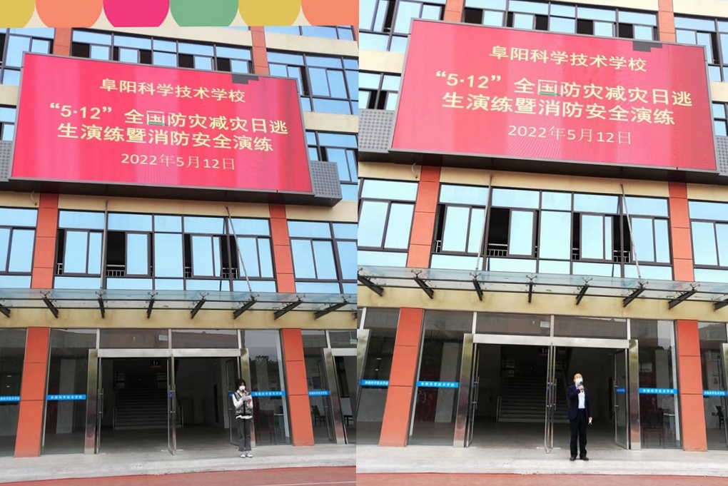 光影魔術手拼圖_看圖王.jpg 光影魔術手拼圖_看圖王.jpg