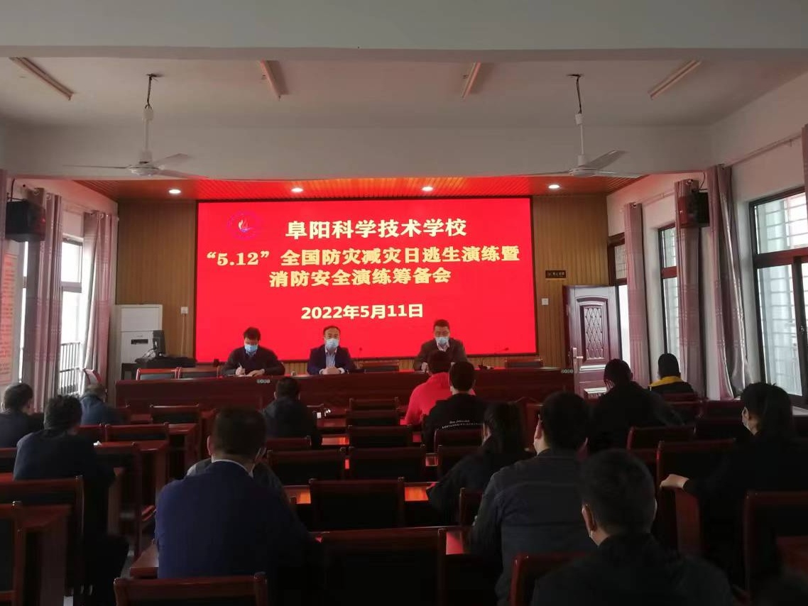 微信圖片_20220514110303_看圖王.jpg 微信圖片_20220514110303_看圖王.jpg