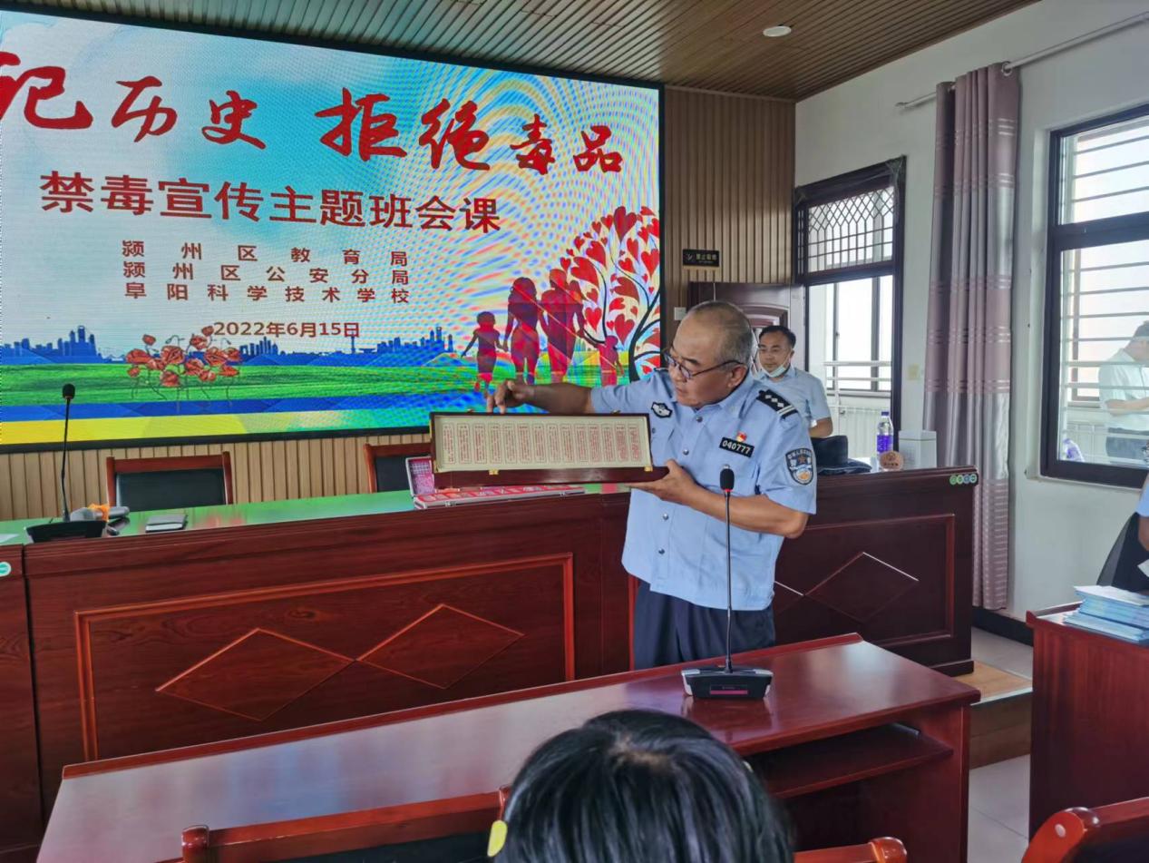 圖片3.jpg 圖片3.jpg