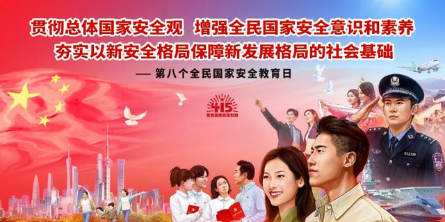 下載.jpg 下載.jpg