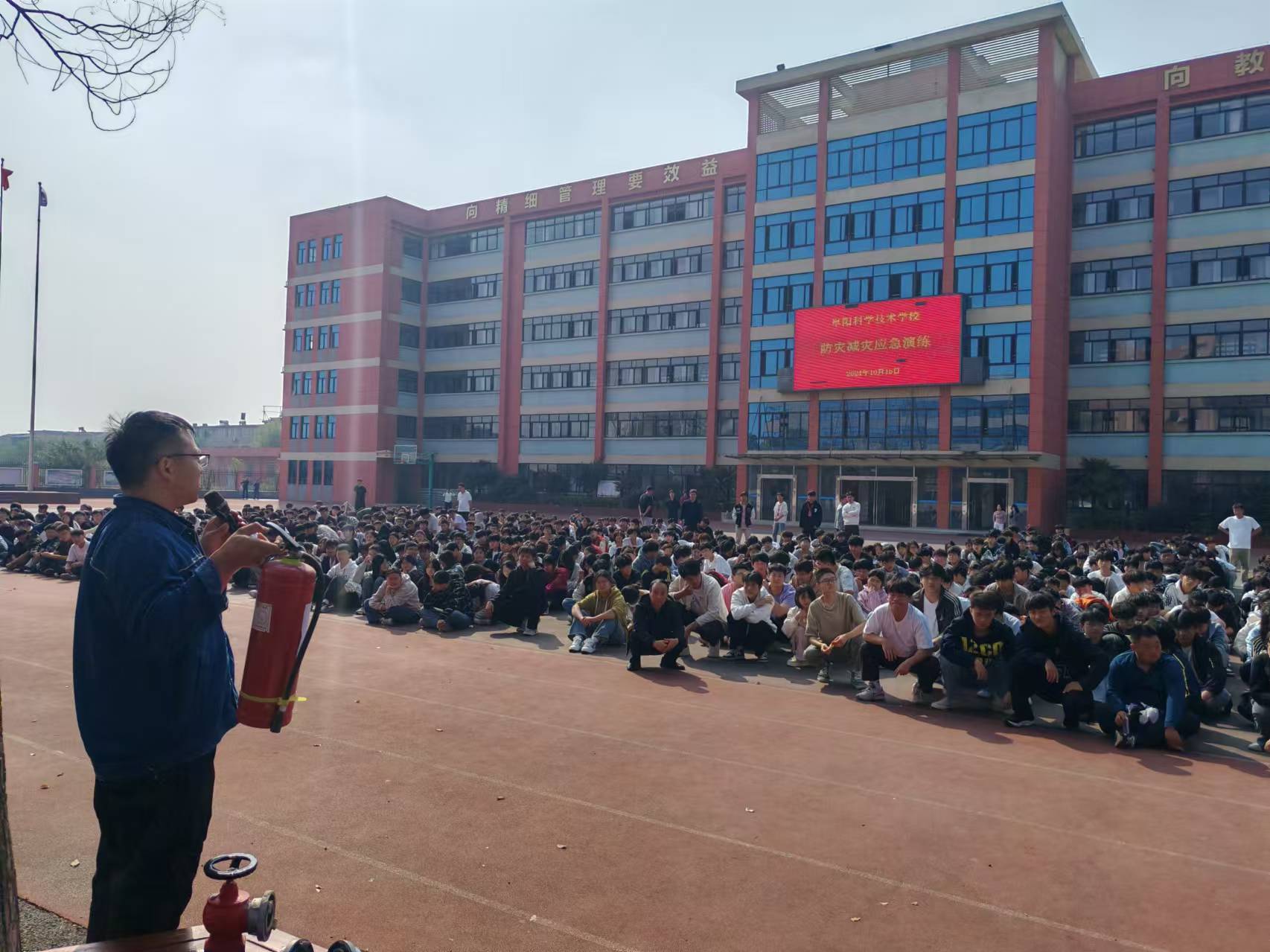 微信圖片_20241016232212.jpg 微信圖片_20241016232212.jpg