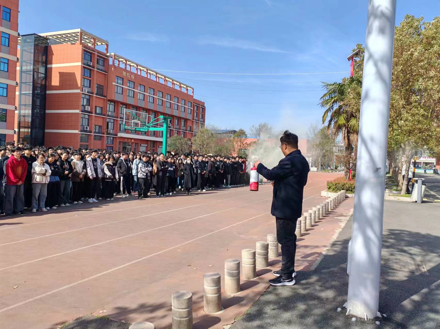 微信圖片_20240324104013.jpg 微信圖片_20240324104013.jpg