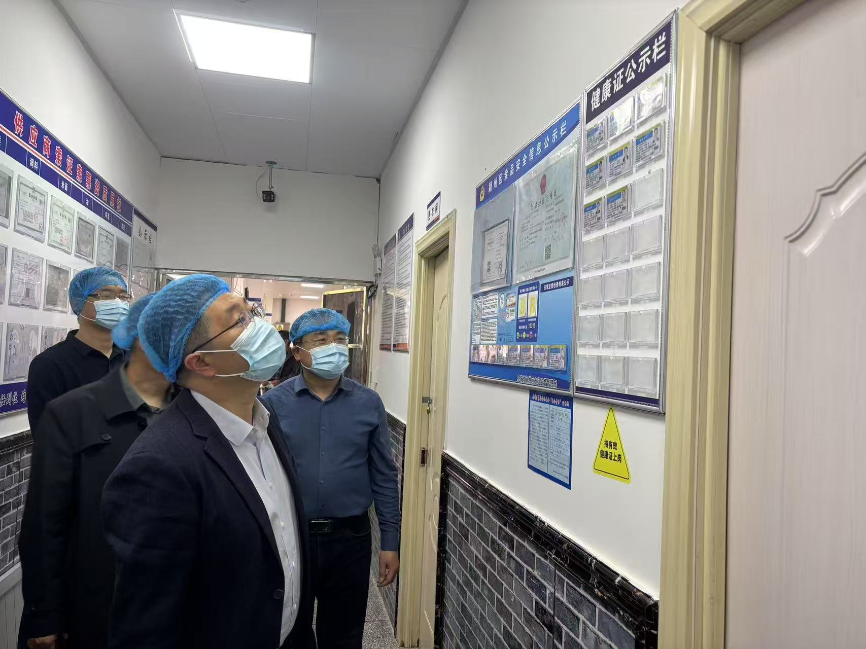 微信圖片_20250530004000.jpg 微信圖片_20250530004000.jpg