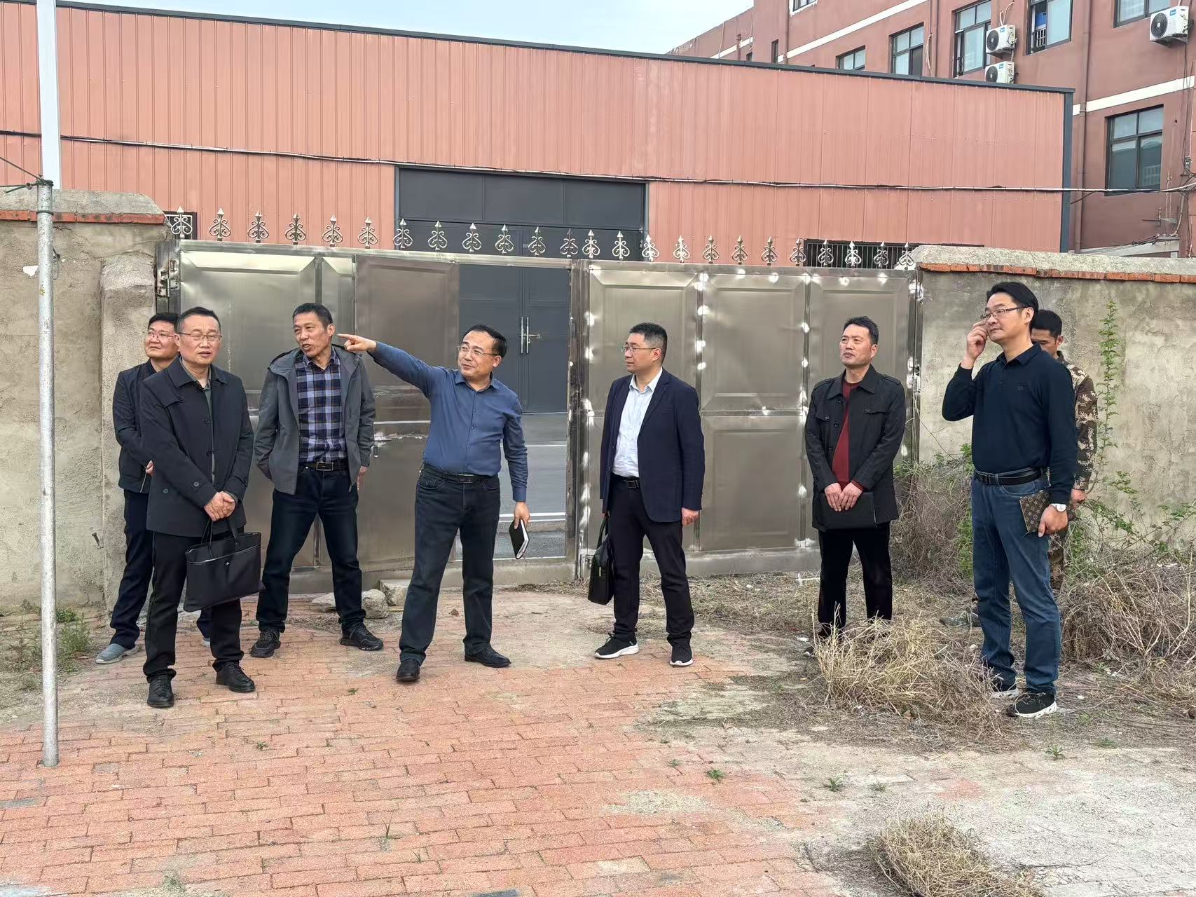 微信圖片_20250530004023.jpg 微信圖片_20250530004023.jpg